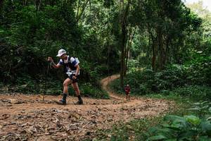 BIB: 
                            <button type="button" onclick="openModal(26977414)" class="btn btn-primary btn-sm float-right btn-popup" data-toggle="modal" data-target=".modal-high-quality">
                        <i class="fas fa-shopping-cart"></i> Add to Cart
                    </button>
                                            <button type="button" onclick="isThisMe(26977414, true)" class="btn btn-success btn-sm float-right btn-popup btn-isme hidden" data-toggle="tooltip" data-placement="bottom" title="นี่คือรูปของคุณใช่ไหม คลิกที่นี่เพื่อเอาเข้าอัลบั้ม">
                        <i class="fas fa-plus"></i> Add to album
                    </button>
                    <button type="button" onclick="isThisMe(26977414, false)" class="btn btn-warning btn-sm float-right btn-popup btn-isnotme hidden">
                        <i class="fas fa-ban"></i> Remove from album
                    </button>