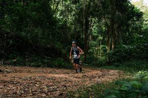 BIB: 
                            <button type="button" onclick="openModal(26974258)" class="btn btn-primary btn-sm float-right btn-popup" data-toggle="modal" data-target=".modal-high-quality">
                        <i class="fas fa-shopping-cart"></i> Add to Cart
                    </button>
                                            <button type="button" onclick="isThisMe(26974258, true)" class="btn btn-success btn-sm float-right btn-popup btn-isme hidden" data-toggle="tooltip" data-placement="bottom" title="นี่คือรูปของคุณใช่ไหม คลิกที่นี่เพื่อเอาเข้าอัลบั้ม">
                        <i class="fas fa-plus"></i> Add to album
                    </button>
                    <button type="button" onclick="isThisMe(26974258, false)" class="btn btn-warning btn-sm float-right btn-popup btn-isnotme hidden">
                        <i class="fas fa-ban"></i> Remove from album
                    </button>