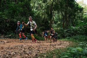 BIB: 
                            <button type="button" onclick="openModal(26978043)" class="btn btn-primary btn-sm float-right btn-popup" data-toggle="modal" data-target=".modal-high-quality">
                        <i class="fas fa-shopping-cart"></i> Add to Cart
                    </button>
                                            <button type="button" onclick="isThisMe(26978043, true)" class="btn btn-success btn-sm float-right btn-popup btn-isme hidden" data-toggle="tooltip" data-placement="bottom" title="นี่คือรูปของคุณใช่ไหม คลิกที่นี่เพื่อเอาเข้าอัลบั้ม">
                        <i class="fas fa-plus"></i> Add to album
                    </button>
                    <button type="button" onclick="isThisMe(26978043, false)" class="btn btn-warning btn-sm float-right btn-popup btn-isnotme hidden">
                        <i class="fas fa-ban"></i> Remove from album
                    </button>