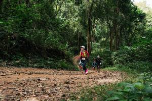 BIB: 
                            <button type="button" onclick="openModal(26974905)" class="btn btn-primary btn-sm float-right btn-popup" data-toggle="modal" data-target=".modal-high-quality">
                        <i class="fas fa-shopping-cart"></i> Add to Cart
                    </button>
                                            <button type="button" onclick="isThisMe(26974905, true)" class="btn btn-success btn-sm float-right btn-popup btn-isme hidden" data-toggle="tooltip" data-placement="bottom" title="นี่คือรูปของคุณใช่ไหม คลิกที่นี่เพื่อเอาเข้าอัลบั้ม">
                        <i class="fas fa-plus"></i> Add to album
                    </button>
                    <button type="button" onclick="isThisMe(26974905, false)" class="btn btn-warning btn-sm float-right btn-popup btn-isnotme hidden">
                        <i class="fas fa-ban"></i> Remove from album
                    </button>