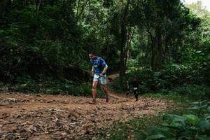 BIB: 
                            <button type="button" onclick="openModal(26980365)" class="btn btn-primary btn-sm float-right btn-popup" data-toggle="modal" data-target=".modal-high-quality">
                        <i class="fas fa-shopping-cart"></i> Add to Cart
                    </button>
                                            <button type="button" onclick="isThisMe(26980365, true)" class="btn btn-success btn-sm float-right btn-popup btn-isme hidden" data-toggle="tooltip" data-placement="bottom" title="นี่คือรูปของคุณใช่ไหม คลิกที่นี่เพื่อเอาเข้าอัลบั้ม">
                        <i class="fas fa-plus"></i> Add to album
                    </button>
                    <button type="button" onclick="isThisMe(26980365, false)" class="btn btn-warning btn-sm float-right btn-popup btn-isnotme hidden">
                        <i class="fas fa-ban"></i> Remove from album
                    </button>