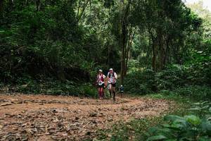 BIB: 
                            <button type="button" onclick="openModal(26975596)" class="btn btn-primary btn-sm float-right btn-popup" data-toggle="modal" data-target=".modal-high-quality">
                        <i class="fas fa-shopping-cart"></i> Add to Cart
                    </button>
                                            <button type="button" onclick="isThisMe(26975596, true)" class="btn btn-success btn-sm float-right btn-popup btn-isme hidden" data-toggle="tooltip" data-placement="bottom" title="นี่คือรูปของคุณใช่ไหม คลิกที่นี่เพื่อเอาเข้าอัลบั้ม">
                        <i class="fas fa-plus"></i> Add to album
                    </button>
                    <button type="button" onclick="isThisMe(26975596, false)" class="btn btn-warning btn-sm float-right btn-popup btn-isnotme hidden">
                        <i class="fas fa-ban"></i> Remove from album
                    </button>