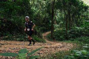 BIB: 
                            <button type="button" onclick="openModal(26971862)" class="btn btn-primary btn-sm float-right btn-popup" data-toggle="modal" data-target=".modal-high-quality">
                        <i class="fas fa-shopping-cart"></i> Add to Cart
                    </button>
                                            <button type="button" onclick="isThisMe(26971862, true)" class="btn btn-success btn-sm float-right btn-popup btn-isme hidden" data-toggle="tooltip" data-placement="bottom" title="นี่คือรูปของคุณใช่ไหม คลิกที่นี่เพื่อเอาเข้าอัลบั้ม">
                        <i class="fas fa-plus"></i> Add to album
                    </button>
                    <button type="button" onclick="isThisMe(26971862, false)" class="btn btn-warning btn-sm float-right btn-popup btn-isnotme hidden">
                        <i class="fas fa-ban"></i> Remove from album
                    </button>