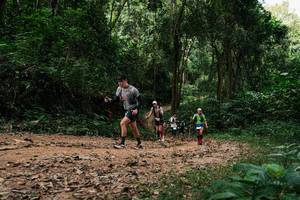 BIB: 
                            <button type="button" onclick="openModal(26973329)" class="btn btn-primary btn-sm float-right btn-popup" data-toggle="modal" data-target=".modal-high-quality">
                        <i class="fas fa-shopping-cart"></i> Add to Cart
                    </button>
                                            <button type="button" onclick="isThisMe(26973329, true)" class="btn btn-success btn-sm float-right btn-popup btn-isme hidden" data-toggle="tooltip" data-placement="bottom" title="นี่คือรูปของคุณใช่ไหม คลิกที่นี่เพื่อเอาเข้าอัลบั้ม">
                        <i class="fas fa-plus"></i> Add to album
                    </button>
                    <button type="button" onclick="isThisMe(26973329, false)" class="btn btn-warning btn-sm float-right btn-popup btn-isnotme hidden">
                        <i class="fas fa-ban"></i> Remove from album
                    </button>