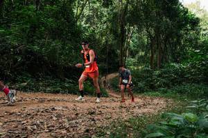 BIB: 
                            <button type="button" onclick="openModal(26973923)" class="btn btn-primary btn-sm float-right btn-popup" data-toggle="modal" data-target=".modal-high-quality">
                        <i class="fas fa-shopping-cart"></i> Add to Cart
                    </button>
                                            <button type="button" onclick="isThisMe(26973923, true)" class="btn btn-success btn-sm float-right btn-popup btn-isme hidden" data-toggle="tooltip" data-placement="bottom" title="นี่คือรูปของคุณใช่ไหม คลิกที่นี่เพื่อเอาเข้าอัลบั้ม">
                        <i class="fas fa-plus"></i> Add to album
                    </button>
                    <button type="button" onclick="isThisMe(26973923, false)" class="btn btn-warning btn-sm float-right btn-popup btn-isnotme hidden">
                        <i class="fas fa-ban"></i> Remove from album
                    </button>