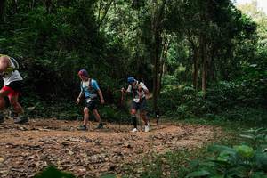 BIB: 
                            <button type="button" onclick="openModal(26978435)" class="btn btn-primary btn-sm float-right btn-popup" data-toggle="modal" data-target=".modal-high-quality">
                        <i class="fas fa-shopping-cart"></i> Add to Cart
                    </button>
                                            <button type="button" onclick="isThisMe(26978435, true)" class="btn btn-success btn-sm float-right btn-popup btn-isme hidden" data-toggle="tooltip" data-placement="bottom" title="นี่คือรูปของคุณใช่ไหม คลิกที่นี่เพื่อเอาเข้าอัลบั้ม">
                        <i class="fas fa-plus"></i> Add to album
                    </button>
                    <button type="button" onclick="isThisMe(26978435, false)" class="btn btn-warning btn-sm float-right btn-popup btn-isnotme hidden">
                        <i class="fas fa-ban"></i> Remove from album
                    </button>