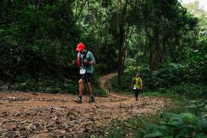 BIB: 
                            <button type="button" onclick="openModal(26980800)" class="btn btn-primary btn-sm float-right btn-popup" data-toggle="modal" data-target=".modal-high-quality">
                        <i class="fas fa-shopping-cart"></i> Add to Cart
                    </button>
                                            <button type="button" onclick="isThisMe(26980800, true)" class="btn btn-success btn-sm float-right btn-popup btn-isme hidden" data-toggle="tooltip" data-placement="bottom" title="นี่คือรูปของคุณใช่ไหม คลิกที่นี่เพื่อเอาเข้าอัลบั้ม">
                        <i class="fas fa-plus"></i> Add to album
                    </button>
                    <button type="button" onclick="isThisMe(26980800, false)" class="btn btn-warning btn-sm float-right btn-popup btn-isnotme hidden">
                        <i class="fas fa-ban"></i> Remove from album
                    </button>