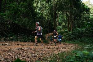 BIB: 
                            <button type="button" onclick="openModal(26977528)" class="btn btn-primary btn-sm float-right btn-popup" data-toggle="modal" data-target=".modal-high-quality">
                        <i class="fas fa-shopping-cart"></i> Add to Cart
                    </button>
                                            <button type="button" onclick="isThisMe(26977528, true)" class="btn btn-success btn-sm float-right btn-popup btn-isme hidden" data-toggle="tooltip" data-placement="bottom" title="นี่คือรูปของคุณใช่ไหม คลิกที่นี่เพื่อเอาเข้าอัลบั้ม">
                        <i class="fas fa-plus"></i> Add to album
                    </button>
                    <button type="button" onclick="isThisMe(26977528, false)" class="btn btn-warning btn-sm float-right btn-popup btn-isnotme hidden">
                        <i class="fas fa-ban"></i> Remove from album
                    </button>