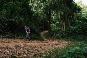 BIB: 
                            <button type="button" onclick="openModal(26977057)" class="btn btn-primary btn-sm float-right btn-popup" data-toggle="modal" data-target=".modal-high-quality">
                        <i class="fas fa-shopping-cart"></i> Add to Cart
                    </button>
                                            <button type="button" onclick="isThisMe(26977057, true)" class="btn btn-success btn-sm float-right btn-popup btn-isme hidden" data-toggle="tooltip" data-placement="bottom" title="นี่คือรูปของคุณใช่ไหม คลิกที่นี่เพื่อเอาเข้าอัลบั้ม">
                        <i class="fas fa-plus"></i> Add to album
                    </button>
                    <button type="button" onclick="isThisMe(26977057, false)" class="btn btn-warning btn-sm float-right btn-popup btn-isnotme hidden">
                        <i class="fas fa-ban"></i> Remove from album
                    </button>