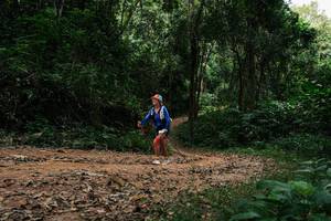 BIB: 
                            <button type="button" onclick="openModal(26980490)" class="btn btn-primary btn-sm float-right btn-popup" data-toggle="modal" data-target=".modal-high-quality">
                        <i class="fas fa-shopping-cart"></i> Add to Cart
                    </button>
                                            <button type="button" onclick="isThisMe(26980490, true)" class="btn btn-success btn-sm float-right btn-popup btn-isme hidden" data-toggle="tooltip" data-placement="bottom" title="นี่คือรูปของคุณใช่ไหม คลิกที่นี่เพื่อเอาเข้าอัลบั้ม">
                        <i class="fas fa-plus"></i> Add to album
                    </button>
                    <button type="button" onclick="isThisMe(26980490, false)" class="btn btn-warning btn-sm float-right btn-popup btn-isnotme hidden">
                        <i class="fas fa-ban"></i> Remove from album
                    </button>