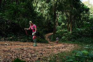 BIB: 
                            <button type="button" onclick="openModal(26977802)" class="btn btn-primary btn-sm float-right btn-popup" data-toggle="modal" data-target=".modal-high-quality">
                        <i class="fas fa-shopping-cart"></i> Add to Cart
                    </button>
                                            <button type="button" onclick="isThisMe(26977802, true)" class="btn btn-success btn-sm float-right btn-popup btn-isme hidden" data-toggle="tooltip" data-placement="bottom" title="นี่คือรูปของคุณใช่ไหม คลิกที่นี่เพื่อเอาเข้าอัลบั้ม">
                        <i class="fas fa-plus"></i> Add to album
                    </button>
                    <button type="button" onclick="isThisMe(26977802, false)" class="btn btn-warning btn-sm float-right btn-popup btn-isnotme hidden">
                        <i class="fas fa-ban"></i> Remove from album
                    </button>