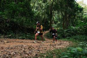 BIB: 
                            <button type="button" onclick="openModal(26977763)" class="btn btn-primary btn-sm float-right btn-popup" data-toggle="modal" data-target=".modal-high-quality">
                        <i class="fas fa-shopping-cart"></i> Add to Cart
                    </button>
                                            <button type="button" onclick="isThisMe(26977763, true)" class="btn btn-success btn-sm float-right btn-popup btn-isme hidden" data-toggle="tooltip" data-placement="bottom" title="นี่คือรูปของคุณใช่ไหม คลิกที่นี่เพื่อเอาเข้าอัลบั้ม">
                        <i class="fas fa-plus"></i> Add to album
                    </button>
                    <button type="button" onclick="isThisMe(26977763, false)" class="btn btn-warning btn-sm float-right btn-popup btn-isnotme hidden">
                        <i class="fas fa-ban"></i> Remove from album
                    </button>