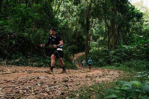 BIB: 
                            <button type="button" onclick="openModal(26974407)" class="btn btn-primary btn-sm float-right btn-popup" data-toggle="modal" data-target=".modal-high-quality">
                        <i class="fas fa-shopping-cart"></i> Add to Cart
                    </button>
                                            <button type="button" onclick="isThisMe(26974407, true)" class="btn btn-success btn-sm float-right btn-popup btn-isme hidden" data-toggle="tooltip" data-placement="bottom" title="นี่คือรูปของคุณใช่ไหม คลิกที่นี่เพื่อเอาเข้าอัลบั้ม">
                        <i class="fas fa-plus"></i> Add to album
                    </button>
                    <button type="button" onclick="isThisMe(26974407, false)" class="btn btn-warning btn-sm float-right btn-popup btn-isnotme hidden">
                        <i class="fas fa-ban"></i> Remove from album
                    </button>