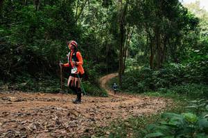 BIB: 
                            <button type="button" onclick="openModal(26977262)" class="btn btn-primary btn-sm float-right btn-popup" data-toggle="modal" data-target=".modal-high-quality">
                        <i class="fas fa-shopping-cart"></i> Add to Cart
                    </button>
                                            <button type="button" onclick="isThisMe(26977262, true)" class="btn btn-success btn-sm float-right btn-popup btn-isme hidden" data-toggle="tooltip" data-placement="bottom" title="นี่คือรูปของคุณใช่ไหม คลิกที่นี่เพื่อเอาเข้าอัลบั้ม">
                        <i class="fas fa-plus"></i> Add to album
                    </button>
                    <button type="button" onclick="isThisMe(26977262, false)" class="btn btn-warning btn-sm float-right btn-popup btn-isnotme hidden">
                        <i class="fas fa-ban"></i> Remove from album
                    </button>