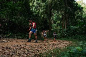 BIB: 
                            <button type="button" onclick="openModal(26975529)" class="btn btn-primary btn-sm float-right btn-popup" data-toggle="modal" data-target=".modal-high-quality">
                        <i class="fas fa-shopping-cart"></i> Add to Cart
                    </button>
                                            <button type="button" onclick="isThisMe(26975529, true)" class="btn btn-success btn-sm float-right btn-popup btn-isme hidden" data-toggle="tooltip" data-placement="bottom" title="นี่คือรูปของคุณใช่ไหม คลิกที่นี่เพื่อเอาเข้าอัลบั้ม">
                        <i class="fas fa-plus"></i> Add to album
                    </button>
                    <button type="button" onclick="isThisMe(26975529, false)" class="btn btn-warning btn-sm float-right btn-popup btn-isnotme hidden">
                        <i class="fas fa-ban"></i> Remove from album
                    </button>