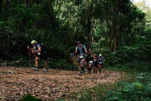 BIB: 
                            <button type="button" onclick="openModal(26978062)" class="btn btn-primary btn-sm float-right btn-popup" data-toggle="modal" data-target=".modal-high-quality">
                        <i class="fas fa-shopping-cart"></i> Add to Cart
                    </button>
                                            <button type="button" onclick="isThisMe(26978062, true)" class="btn btn-success btn-sm float-right btn-popup btn-isme hidden" data-toggle="tooltip" data-placement="bottom" title="นี่คือรูปของคุณใช่ไหม คลิกที่นี่เพื่อเอาเข้าอัลบั้ม">
                        <i class="fas fa-plus"></i> Add to album
                    </button>
                    <button type="button" onclick="isThisMe(26978062, false)" class="btn btn-warning btn-sm float-right btn-popup btn-isnotme hidden">
                        <i class="fas fa-ban"></i> Remove from album
                    </button>