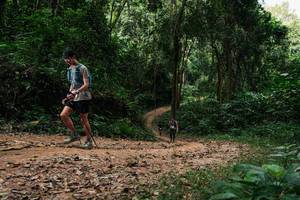 BIB: 
                            <button type="button" onclick="openModal(26973583)" class="btn btn-primary btn-sm float-right btn-popup" data-toggle="modal" data-target=".modal-high-quality">
                        <i class="fas fa-shopping-cart"></i> Add to Cart
                    </button>
                                            <button type="button" onclick="isThisMe(26973583, true)" class="btn btn-success btn-sm float-right btn-popup btn-isme hidden" data-toggle="tooltip" data-placement="bottom" title="นี่คือรูปของคุณใช่ไหม คลิกที่นี่เพื่อเอาเข้าอัลบั้ม">
                        <i class="fas fa-plus"></i> Add to album
                    </button>
                    <button type="button" onclick="isThisMe(26973583, false)" class="btn btn-warning btn-sm float-right btn-popup btn-isnotme hidden">
                        <i class="fas fa-ban"></i> Remove from album
                    </button>