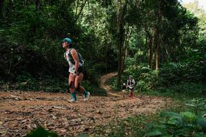 BIB: 
                            <button type="button" onclick="openModal(26978371)" class="btn btn-primary btn-sm float-right btn-popup" data-toggle="modal" data-target=".modal-high-quality">
                        <i class="fas fa-shopping-cart"></i> Add to Cart
                    </button>
                                            <button type="button" onclick="isThisMe(26978371, true)" class="btn btn-success btn-sm float-right btn-popup btn-isme hidden" data-toggle="tooltip" data-placement="bottom" title="นี่คือรูปของคุณใช่ไหม คลิกที่นี่เพื่อเอาเข้าอัลบั้ม">
                        <i class="fas fa-plus"></i> Add to album
                    </button>
                    <button type="button" onclick="isThisMe(26978371, false)" class="btn btn-warning btn-sm float-right btn-popup btn-isnotme hidden">
                        <i class="fas fa-ban"></i> Remove from album
                    </button>