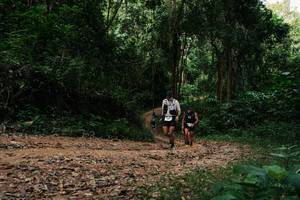 BIB: 
                            <button type="button" onclick="openModal(26975768)" class="btn btn-primary btn-sm float-right btn-popup" data-toggle="modal" data-target=".modal-high-quality">
                        <i class="fas fa-shopping-cart"></i> Add to Cart
                    </button>
                                            <button type="button" onclick="isThisMe(26975768, true)" class="btn btn-success btn-sm float-right btn-popup btn-isme hidden" data-toggle="tooltip" data-placement="bottom" title="นี่คือรูปของคุณใช่ไหม คลิกที่นี่เพื่อเอาเข้าอัลบั้ม">
                        <i class="fas fa-plus"></i> Add to album
                    </button>
                    <button type="button" onclick="isThisMe(26975768, false)" class="btn btn-warning btn-sm float-right btn-popup btn-isnotme hidden">
                        <i class="fas fa-ban"></i> Remove from album
                    </button>