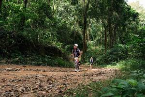 BIB: 
                            <button type="button" onclick="openModal(26980960)" class="btn btn-primary btn-sm float-right btn-popup" data-toggle="modal" data-target=".modal-high-quality">
                        <i class="fas fa-shopping-cart"></i> Add to Cart
                    </button>
                                            <button type="button" onclick="isThisMe(26980960, true)" class="btn btn-success btn-sm float-right btn-popup btn-isme hidden" data-toggle="tooltip" data-placement="bottom" title="นี่คือรูปของคุณใช่ไหม คลิกที่นี่เพื่อเอาเข้าอัลบั้ม">
                        <i class="fas fa-plus"></i> Add to album
                    </button>
                    <button type="button" onclick="isThisMe(26980960, false)" class="btn btn-warning btn-sm float-right btn-popup btn-isnotme hidden">
                        <i class="fas fa-ban"></i> Remove from album
                    </button>