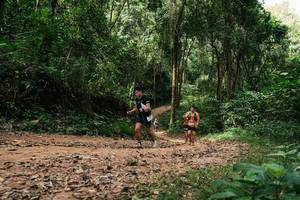 BIB: 
                            <button type="button" onclick="openModal(26976582)" class="btn btn-primary btn-sm float-right btn-popup" data-toggle="modal" data-target=".modal-high-quality">
                        <i class="fas fa-shopping-cart"></i> Add to Cart
                    </button>
                                            <button type="button" onclick="isThisMe(26976582, true)" class="btn btn-success btn-sm float-right btn-popup btn-isme hidden" data-toggle="tooltip" data-placement="bottom" title="นี่คือรูปของคุณใช่ไหม คลิกที่นี่เพื่อเอาเข้าอัลบั้ม">
                        <i class="fas fa-plus"></i> Add to album
                    </button>
                    <button type="button" onclick="isThisMe(26976582, false)" class="btn btn-warning btn-sm float-right btn-popup btn-isnotme hidden">
                        <i class="fas fa-ban"></i> Remove from album
                    </button>