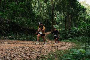 BIB: 
                            <button type="button" onclick="openModal(26977762)" class="btn btn-primary btn-sm float-right btn-popup" data-toggle="modal" data-target=".modal-high-quality">
                        <i class="fas fa-shopping-cart"></i> Add to Cart
                    </button>
                                            <button type="button" onclick="isThisMe(26977762, true)" class="btn btn-success btn-sm float-right btn-popup btn-isme hidden" data-toggle="tooltip" data-placement="bottom" title="นี่คือรูปของคุณใช่ไหม คลิกที่นี่เพื่อเอาเข้าอัลบั้ม">
                        <i class="fas fa-plus"></i> Add to album
                    </button>
                    <button type="button" onclick="isThisMe(26977762, false)" class="btn btn-warning btn-sm float-right btn-popup btn-isnotme hidden">
                        <i class="fas fa-ban"></i> Remove from album
                    </button>