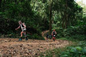 BIB: 
                            <button type="button" onclick="openModal(26972207)" class="btn btn-primary btn-sm float-right btn-popup" data-toggle="modal" data-target=".modal-high-quality">
                        <i class="fas fa-shopping-cart"></i> Add to Cart
                    </button>
                                            <button type="button" onclick="isThisMe(26972207, true)" class="btn btn-success btn-sm float-right btn-popup btn-isme hidden" data-toggle="tooltip" data-placement="bottom" title="นี่คือรูปของคุณใช่ไหม คลิกที่นี่เพื่อเอาเข้าอัลบั้ม">
                        <i class="fas fa-plus"></i> Add to album
                    </button>
                    <button type="button" onclick="isThisMe(26972207, false)" class="btn btn-warning btn-sm float-right btn-popup btn-isnotme hidden">
                        <i class="fas fa-ban"></i> Remove from album
                    </button>