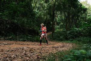 BIB: 
                            <button type="button" onclick="openModal(26980747)" class="btn btn-primary btn-sm float-right btn-popup" data-toggle="modal" data-target=".modal-high-quality">
                        <i class="fas fa-shopping-cart"></i> Add to Cart
                    </button>
                                            <button type="button" onclick="isThisMe(26980747, true)" class="btn btn-success btn-sm float-right btn-popup btn-isme hidden" data-toggle="tooltip" data-placement="bottom" title="นี่คือรูปของคุณใช่ไหม คลิกที่นี่เพื่อเอาเข้าอัลบั้ม">
                        <i class="fas fa-plus"></i> Add to album
                    </button>
                    <button type="button" onclick="isThisMe(26980747, false)" class="btn btn-warning btn-sm float-right btn-popup btn-isnotme hidden">
                        <i class="fas fa-ban"></i> Remove from album
                    </button>