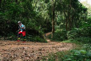 BIB: 
                            <button type="button" onclick="openModal(26974996)" class="btn btn-primary btn-sm float-right btn-popup" data-toggle="modal" data-target=".modal-high-quality">
                        <i class="fas fa-shopping-cart"></i> Add to Cart
                    </button>
                                            <button type="button" onclick="isThisMe(26974996, true)" class="btn btn-success btn-sm float-right btn-popup btn-isme hidden" data-toggle="tooltip" data-placement="bottom" title="นี่คือรูปของคุณใช่ไหม คลิกที่นี่เพื่อเอาเข้าอัลบั้ม">
                        <i class="fas fa-plus"></i> Add to album
                    </button>
                    <button type="button" onclick="isThisMe(26974996, false)" class="btn btn-warning btn-sm float-right btn-popup btn-isnotme hidden">
                        <i class="fas fa-ban"></i> Remove from album
                    </button>