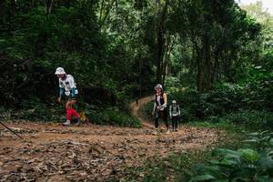 BIB: 
                            <button type="button" onclick="openModal(26979751)" class="btn btn-primary btn-sm float-right btn-popup" data-toggle="modal" data-target=".modal-high-quality">
                        <i class="fas fa-shopping-cart"></i> Add to Cart
                    </button>
                                            <button type="button" onclick="isThisMe(26979751, true)" class="btn btn-success btn-sm float-right btn-popup btn-isme hidden" data-toggle="tooltip" data-placement="bottom" title="นี่คือรูปของคุณใช่ไหม คลิกที่นี่เพื่อเอาเข้าอัลบั้ม">
                        <i class="fas fa-plus"></i> Add to album
                    </button>
                    <button type="button" onclick="isThisMe(26979751, false)" class="btn btn-warning btn-sm float-right btn-popup btn-isnotme hidden">
                        <i class="fas fa-ban"></i> Remove from album
                    </button>