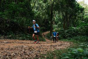 BIB: 
                            <button type="button" onclick="openModal(26978917)" class="btn btn-primary btn-sm float-right btn-popup" data-toggle="modal" data-target=".modal-high-quality">
                        <i class="fas fa-shopping-cart"></i> Add to Cart
                    </button>
                                            <button type="button" onclick="isThisMe(26978917, true)" class="btn btn-success btn-sm float-right btn-popup btn-isme hidden" data-toggle="tooltip" data-placement="bottom" title="นี่คือรูปของคุณใช่ไหม คลิกที่นี่เพื่อเอาเข้าอัลบั้ม">
                        <i class="fas fa-plus"></i> Add to album
                    </button>
                    <button type="button" onclick="isThisMe(26978917, false)" class="btn btn-warning btn-sm float-right btn-popup btn-isnotme hidden">
                        <i class="fas fa-ban"></i> Remove from album
                    </button>