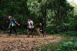 BIB: 
                            <button type="button" onclick="openModal(26975756)" class="btn btn-primary btn-sm float-right btn-popup" data-toggle="modal" data-target=".modal-high-quality">
                        <i class="fas fa-shopping-cart"></i> Add to Cart
                    </button>
                                            <button type="button" onclick="isThisMe(26975756, true)" class="btn btn-success btn-sm float-right btn-popup btn-isme hidden" data-toggle="tooltip" data-placement="bottom" title="นี่คือรูปของคุณใช่ไหม คลิกที่นี่เพื่อเอาเข้าอัลบั้ม">
                        <i class="fas fa-plus"></i> Add to album
                    </button>
                    <button type="button" onclick="isThisMe(26975756, false)" class="btn btn-warning btn-sm float-right btn-popup btn-isnotme hidden">
                        <i class="fas fa-ban"></i> Remove from album
                    </button>