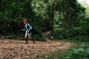 BIB: 
                            <button type="button" onclick="openModal(26979996)" class="btn btn-primary btn-sm float-right btn-popup" data-toggle="modal" data-target=".modal-high-quality">
                        <i class="fas fa-shopping-cart"></i> Add to Cart
                    </button>
                                            <button type="button" onclick="isThisMe(26979996, true)" class="btn btn-success btn-sm float-right btn-popup btn-isme hidden" data-toggle="tooltip" data-placement="bottom" title="นี่คือรูปของคุณใช่ไหม คลิกที่นี่เพื่อเอาเข้าอัลบั้ม">
                        <i class="fas fa-plus"></i> Add to album
                    </button>
                    <button type="button" onclick="isThisMe(26979996, false)" class="btn btn-warning btn-sm float-right btn-popup btn-isnotme hidden">
                        <i class="fas fa-ban"></i> Remove from album
                    </button>