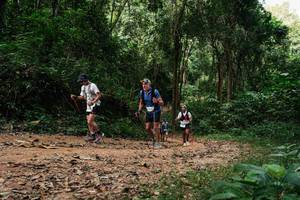 BIB: 
                            <button type="button" onclick="openModal(26980920)" class="btn btn-primary btn-sm float-right btn-popup" data-toggle="modal" data-target=".modal-high-quality">
                        <i class="fas fa-shopping-cart"></i> Add to Cart
                    </button>
                                            <button type="button" onclick="isThisMe(26980920, true)" class="btn btn-success btn-sm float-right btn-popup btn-isme hidden" data-toggle="tooltip" data-placement="bottom" title="นี่คือรูปของคุณใช่ไหม คลิกที่นี่เพื่อเอาเข้าอัลบั้ม">
                        <i class="fas fa-plus"></i> Add to album
                    </button>
                    <button type="button" onclick="isThisMe(26980920, false)" class="btn btn-warning btn-sm float-right btn-popup btn-isnotme hidden">
                        <i class="fas fa-ban"></i> Remove from album
                    </button>