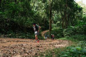 BIB: 
                            <button type="button" onclick="openModal(26974873)" class="btn btn-primary btn-sm float-right btn-popup" data-toggle="modal" data-target=".modal-high-quality">
                        <i class="fas fa-shopping-cart"></i> Add to Cart
                    </button>
                                            <button type="button" onclick="isThisMe(26974873, true)" class="btn btn-success btn-sm float-right btn-popup btn-isme hidden" data-toggle="tooltip" data-placement="bottom" title="นี่คือรูปของคุณใช่ไหม คลิกที่นี่เพื่อเอาเข้าอัลบั้ม">
                        <i class="fas fa-plus"></i> Add to album
                    </button>
                    <button type="button" onclick="isThisMe(26974873, false)" class="btn btn-warning btn-sm float-right btn-popup btn-isnotme hidden">
                        <i class="fas fa-ban"></i> Remove from album
                    </button>