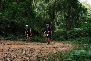 BIB: 
                            <button type="button" onclick="openModal(26978430)" class="btn btn-primary btn-sm float-right btn-popup" data-toggle="modal" data-target=".modal-high-quality">
                        <i class="fas fa-shopping-cart"></i> Add to Cart
                    </button>
                                            <button type="button" onclick="isThisMe(26978430, true)" class="btn btn-success btn-sm float-right btn-popup btn-isme hidden" data-toggle="tooltip" data-placement="bottom" title="นี่คือรูปของคุณใช่ไหม คลิกที่นี่เพื่อเอาเข้าอัลบั้ม">
                        <i class="fas fa-plus"></i> Add to album
                    </button>
                    <button type="button" onclick="isThisMe(26978430, false)" class="btn btn-warning btn-sm float-right btn-popup btn-isnotme hidden">
                        <i class="fas fa-ban"></i> Remove from album
                    </button>