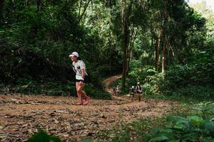 BIB: 
                            <button type="button" onclick="openModal(26978268)" class="btn btn-primary btn-sm float-right btn-popup" data-toggle="modal" data-target=".modal-high-quality">
                        <i class="fas fa-shopping-cart"></i> Add to Cart
                    </button>
                                            <button type="button" onclick="isThisMe(26978268, true)" class="btn btn-success btn-sm float-right btn-popup btn-isme hidden" data-toggle="tooltip" data-placement="bottom" title="นี่คือรูปของคุณใช่ไหม คลิกที่นี่เพื่อเอาเข้าอัลบั้ม">
                        <i class="fas fa-plus"></i> Add to album
                    </button>
                    <button type="button" onclick="isThisMe(26978268, false)" class="btn btn-warning btn-sm float-right btn-popup btn-isnotme hidden">
                        <i class="fas fa-ban"></i> Remove from album
                    </button>