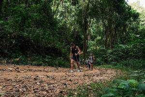 BIB: 
                            <button type="button" onclick="openModal(26971121)" class="btn btn-primary btn-sm float-right btn-popup" data-toggle="modal" data-target=".modal-high-quality">
                        <i class="fas fa-shopping-cart"></i> Add to Cart
                    </button>
                                            <button type="button" onclick="isThisMe(26971121, true)" class="btn btn-success btn-sm float-right btn-popup btn-isme hidden" data-toggle="tooltip" data-placement="bottom" title="นี่คือรูปของคุณใช่ไหม คลิกที่นี่เพื่อเอาเข้าอัลบั้ม">
                        <i class="fas fa-plus"></i> Add to album
                    </button>
                    <button type="button" onclick="isThisMe(26971121, false)" class="btn btn-warning btn-sm float-right btn-popup btn-isnotme hidden">
                        <i class="fas fa-ban"></i> Remove from album
                    </button>