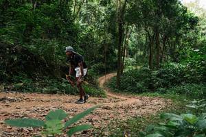 BIB: 
                            <button type="button" onclick="openModal(26972335)" class="btn btn-primary btn-sm float-right btn-popup" data-toggle="modal" data-target=".modal-high-quality">
                        <i class="fas fa-shopping-cart"></i> Add to Cart
                    </button>
                                            <button type="button" onclick="isThisMe(26972335, true)" class="btn btn-success btn-sm float-right btn-popup btn-isme hidden" data-toggle="tooltip" data-placement="bottom" title="นี่คือรูปของคุณใช่ไหม คลิกที่นี่เพื่อเอาเข้าอัลบั้ม">
                        <i class="fas fa-plus"></i> Add to album
                    </button>
                    <button type="button" onclick="isThisMe(26972335, false)" class="btn btn-warning btn-sm float-right btn-popup btn-isnotme hidden">
                        <i class="fas fa-ban"></i> Remove from album
                    </button>