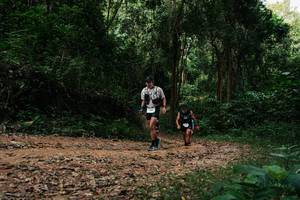 BIB: 
                            <button type="button" onclick="openModal(26975785)" class="btn btn-primary btn-sm float-right btn-popup" data-toggle="modal" data-target=".modal-high-quality">
                        <i class="fas fa-shopping-cart"></i> Add to Cart
                    </button>
                                            <button type="button" onclick="isThisMe(26975785, true)" class="btn btn-success btn-sm float-right btn-popup btn-isme hidden" data-toggle="tooltip" data-placement="bottom" title="นี่คือรูปของคุณใช่ไหม คลิกที่นี่เพื่อเอาเข้าอัลบั้ม">
                        <i class="fas fa-plus"></i> Add to album
                    </button>
                    <button type="button" onclick="isThisMe(26975785, false)" class="btn btn-warning btn-sm float-right btn-popup btn-isnotme hidden">
                        <i class="fas fa-ban"></i> Remove from album
                    </button>