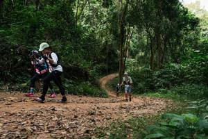 BIB: 
                            <button type="button" onclick="openModal(26976377)" class="btn btn-primary btn-sm float-right btn-popup" data-toggle="modal" data-target=".modal-high-quality">
                        <i class="fas fa-shopping-cart"></i> Add to Cart
                    </button>
                                            <button type="button" onclick="isThisMe(26976377, true)" class="btn btn-success btn-sm float-right btn-popup btn-isme hidden" data-toggle="tooltip" data-placement="bottom" title="นี่คือรูปของคุณใช่ไหม คลิกที่นี่เพื่อเอาเข้าอัลบั้ม">
                        <i class="fas fa-plus"></i> Add to album
                    </button>
                    <button type="button" onclick="isThisMe(26976377, false)" class="btn btn-warning btn-sm float-right btn-popup btn-isnotme hidden">
                        <i class="fas fa-ban"></i> Remove from album
                    </button>