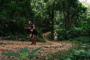 BIB: 
                            <button type="button" onclick="openModal(26973051)" class="btn btn-primary btn-sm float-right btn-popup" data-toggle="modal" data-target=".modal-high-quality">
                        <i class="fas fa-shopping-cart"></i> Add to Cart
                    </button>
                                            <button type="button" onclick="isThisMe(26973051, true)" class="btn btn-success btn-sm float-right btn-popup btn-isme hidden" data-toggle="tooltip" data-placement="bottom" title="นี่คือรูปของคุณใช่ไหม คลิกที่นี่เพื่อเอาเข้าอัลบั้ม">
                        <i class="fas fa-plus"></i> Add to album
                    </button>
                    <button type="button" onclick="isThisMe(26973051, false)" class="btn btn-warning btn-sm float-right btn-popup btn-isnotme hidden">
                        <i class="fas fa-ban"></i> Remove from album
                    </button>