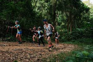 BIB: 
                            <button type="button" onclick="openModal(26976293)" class="btn btn-primary btn-sm float-right btn-popup" data-toggle="modal" data-target=".modal-high-quality">
                        <i class="fas fa-shopping-cart"></i> Add to Cart
                    </button>
                                            <button type="button" onclick="isThisMe(26976293, true)" class="btn btn-success btn-sm float-right btn-popup btn-isme hidden" data-toggle="tooltip" data-placement="bottom" title="นี่คือรูปของคุณใช่ไหม คลิกที่นี่เพื่อเอาเข้าอัลบั้ม">
                        <i class="fas fa-plus"></i> Add to album
                    </button>
                    <button type="button" onclick="isThisMe(26976293, false)" class="btn btn-warning btn-sm float-right btn-popup btn-isnotme hidden">
                        <i class="fas fa-ban"></i> Remove from album
                    </button>