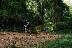 BIB: 
                            <button type="button" onclick="openModal(26977216)" class="btn btn-primary btn-sm float-right btn-popup" data-toggle="modal" data-target=".modal-high-quality">
                        <i class="fas fa-shopping-cart"></i> Add to Cart
                    </button>
                                            <button type="button" onclick="isThisMe(26977216, true)" class="btn btn-success btn-sm float-right btn-popup btn-isme hidden" data-toggle="tooltip" data-placement="bottom" title="นี่คือรูปของคุณใช่ไหม คลิกที่นี่เพื่อเอาเข้าอัลบั้ม">
                        <i class="fas fa-plus"></i> Add to album
                    </button>
                    <button type="button" onclick="isThisMe(26977216, false)" class="btn btn-warning btn-sm float-right btn-popup btn-isnotme hidden">
                        <i class="fas fa-ban"></i> Remove from album
                    </button>