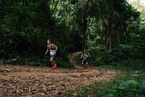 BIB: 
                            <button type="button" onclick="openModal(26975530)" class="btn btn-primary btn-sm float-right btn-popup" data-toggle="modal" data-target=".modal-high-quality">
                        <i class="fas fa-shopping-cart"></i> Add to Cart
                    </button>
                                            <button type="button" onclick="isThisMe(26975530, true)" class="btn btn-success btn-sm float-right btn-popup btn-isme hidden" data-toggle="tooltip" data-placement="bottom" title="นี่คือรูปของคุณใช่ไหม คลิกที่นี่เพื่อเอาเข้าอัลบั้ม">
                        <i class="fas fa-plus"></i> Add to album
                    </button>
                    <button type="button" onclick="isThisMe(26975530, false)" class="btn btn-warning btn-sm float-right btn-popup btn-isnotme hidden">
                        <i class="fas fa-ban"></i> Remove from album
                    </button>