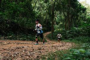 BIB: 
                            <button type="button" onclick="openModal(26974294)" class="btn btn-primary btn-sm float-right btn-popup" data-toggle="modal" data-target=".modal-high-quality">
                        <i class="fas fa-shopping-cart"></i> Add to Cart
                    </button>
                                            <button type="button" onclick="isThisMe(26974294, true)" class="btn btn-success btn-sm float-right btn-popup btn-isme hidden" data-toggle="tooltip" data-placement="bottom" title="นี่คือรูปของคุณใช่ไหม คลิกที่นี่เพื่อเอาเข้าอัลบั้ม">
                        <i class="fas fa-plus"></i> Add to album
                    </button>
                    <button type="button" onclick="isThisMe(26974294, false)" class="btn btn-warning btn-sm float-right btn-popup btn-isnotme hidden">
                        <i class="fas fa-ban"></i> Remove from album
                    </button>