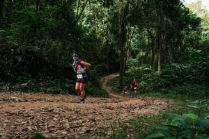 BIB: 
                            <button type="button" onclick="openModal(26977769)" class="btn btn-primary btn-sm float-right btn-popup" data-toggle="modal" data-target=".modal-high-quality">
                        <i class="fas fa-shopping-cart"></i> Add to Cart
                    </button>
                                            <button type="button" onclick="isThisMe(26977769, true)" class="btn btn-success btn-sm float-right btn-popup btn-isme hidden" data-toggle="tooltip" data-placement="bottom" title="นี่คือรูปของคุณใช่ไหม คลิกที่นี่เพื่อเอาเข้าอัลบั้ม">
                        <i class="fas fa-plus"></i> Add to album
                    </button>
                    <button type="button" onclick="isThisMe(26977769, false)" class="btn btn-warning btn-sm float-right btn-popup btn-isnotme hidden">
                        <i class="fas fa-ban"></i> Remove from album
                    </button>