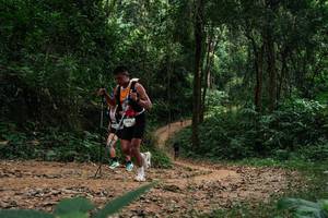 BIB: 
                            <button type="button" onclick="openModal(26971059)" class="btn btn-primary btn-sm float-right btn-popup" data-toggle="modal" data-target=".modal-high-quality">
                        <i class="fas fa-shopping-cart"></i> Add to Cart
                    </button>
                                            <button type="button" onclick="isThisMe(26971059, true)" class="btn btn-success btn-sm float-right btn-popup btn-isme hidden" data-toggle="tooltip" data-placement="bottom" title="นี่คือรูปของคุณใช่ไหม คลิกที่นี่เพื่อเอาเข้าอัลบั้ม">
                        <i class="fas fa-plus"></i> Add to album
                    </button>
                    <button type="button" onclick="isThisMe(26971059, false)" class="btn btn-warning btn-sm float-right btn-popup btn-isnotme hidden">
                        <i class="fas fa-ban"></i> Remove from album
                    </button>