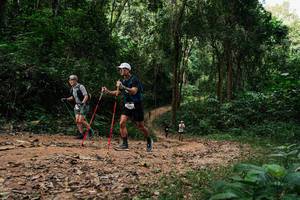 BIB: 
                            <button type="button" onclick="openModal(26972030)" class="btn btn-primary btn-sm float-right btn-popup" data-toggle="modal" data-target=".modal-high-quality">
                        <i class="fas fa-shopping-cart"></i> Add to Cart
                    </button>
                                            <button type="button" onclick="isThisMe(26972030, true)" class="btn btn-success btn-sm float-right btn-popup btn-isme hidden" data-toggle="tooltip" data-placement="bottom" title="นี่คือรูปของคุณใช่ไหม คลิกที่นี่เพื่อเอาเข้าอัลบั้ม">
                        <i class="fas fa-plus"></i> Add to album
                    </button>
                    <button type="button" onclick="isThisMe(26972030, false)" class="btn btn-warning btn-sm float-right btn-popup btn-isnotme hidden">
                        <i class="fas fa-ban"></i> Remove from album
                    </button>