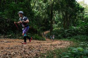 BIB: 
                            <button type="button" onclick="openModal(26978865)" class="btn btn-primary btn-sm float-right btn-popup" data-toggle="modal" data-target=".modal-high-quality">
                        <i class="fas fa-shopping-cart"></i> Add to Cart
                    </button>
                                            <button type="button" onclick="isThisMe(26978865, true)" class="btn btn-success btn-sm float-right btn-popup btn-isme hidden" data-toggle="tooltip" data-placement="bottom" title="นี่คือรูปของคุณใช่ไหม คลิกที่นี่เพื่อเอาเข้าอัลบั้ม">
                        <i class="fas fa-plus"></i> Add to album
                    </button>
                    <button type="button" onclick="isThisMe(26978865, false)" class="btn btn-warning btn-sm float-right btn-popup btn-isnotme hidden">
                        <i class="fas fa-ban"></i> Remove from album
                    </button>